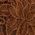 Color Swatch - Brown