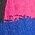 Color Swatch - Multi/Misc