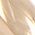 Color Swatch - Two Tone