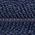 Color Swatch - Blue