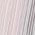 Color Swatch - Multi/Misc