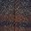 Color Swatch - Brown