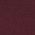 Color Swatch - Black Cherry