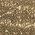 Color Swatch - Gold
