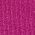 Color Swatch - Raspberry
