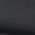 Color Swatch - Black