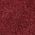 Color Swatch - Burgundy