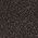 Color Swatch - Brown