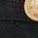 Color Swatch - Black