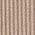 Color Swatch - Brown