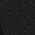 Color Swatch - Black