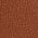 Color Swatch - Brown