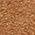 Color Swatch - Brown