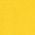 Color Swatch - Canary Yellow