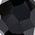 Color Swatch - Black