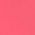 Color Swatch - 458 Pop Rose Glow