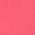 Color Swatch - Pink