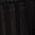 Color Swatch - Black