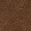 Color Swatch - Brown