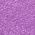 Color Swatch - Ultraviolet Purple Satin Fabric