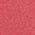 Color Swatch - Red