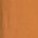 Color Swatch - Brown