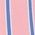 Color Swatch - Pink