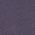 Color Swatch - Grey