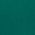 Color Swatch - Green