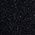 Color Swatch - Black