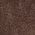 Color Swatch - Truffle