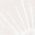 Color Swatch - White