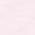 Color Swatch - Light Pink