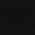 Color Swatch - Black