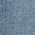 Color Swatch - Thrive Wash