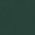Color Swatch - Green