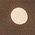Color Swatch - Deep Brown