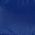 Color Swatch - Blue