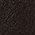 Color Swatch - Dark Brown