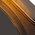 Color Swatch - Brown