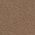 Color Swatch - Brown