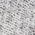 Color Swatch - Grey