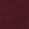 Color Swatch - Red