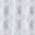Color Swatch - White
