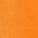 Color Swatch - Orange