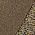 Color Swatch - Mocha