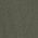 Color Swatch - Green