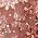 Color Swatch - Mauve
