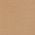 Color Swatch - Tan