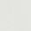 Color Swatch - White